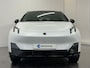 Lynk & Co 02 More 66 kWh | 22 kW lader | Apple Carplay/Android Auto|telefoonintegratie premium | Audio installatie premium