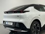 Lynk & Co 02 More 66 kWh | 22 kW lader | Apple Carplay/Android Auto|telefoonintegratie premium | Audio installatie premium