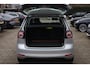 Volkswagen Golf Plus 1.4 TSI AUTOMAAT | CLIMA | CRUISE | CARPLAY | CAMERA