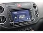 Volkswagen Golf Plus 1.4 TSI AUTOMAAT | CLIMA | CRUISE | CARPLAY | CAMERA