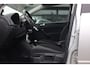 Volkswagen Golf Plus 1.4 TSI AUTOMAAT | CLIMA | CRUISE | CARPLAY | CAMERA