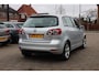 Volkswagen Golf Plus 1.4 TSI AUTOMAAT | CLIMA | CRUISE | CARPLAY | CAMERA