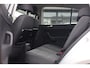 Volkswagen Golf Plus 1.4 TSI AUTOMAAT | CLIMA | CRUISE | CARPLAY | CAMERA
