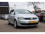 Volkswagen Golf Plus 1.4 TSI AUTOMAAT | CLIMA | CRUISE | CARPLAY | CAMERA