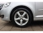 Volkswagen Golf Plus 1.4 TSI AUTOMAAT | CLIMA | CRUISE | CARPLAY | CAMERA