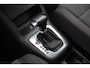 Volkswagen Golf Plus 1.4 TSI AUTOMAAT | CLIMA | CRUISE | CARPLAY | CAMERA