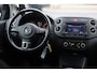 Volkswagen Golf Plus 1.4 TSI AUTOMAAT | CLIMA | CRUISE | CARPLAY | CAMERA