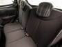 Peugeot 108 1.0 e-VTi Sport (5 DEURS, AIRCO, ELEK RAMEN, SPORTSTOELEN, MULTIFUNCTIONEEL STUURWIEL, NIEUWE APK, NIEUWSTAAT)