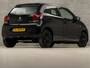 Peugeot 108 1.0 e-VTi Sport (5 DEURS, AIRCO, ELEK RAMEN, SPORTSTOELEN, MULTIFUNCTIONEEL STUURWIEL, NIEUWE APK, NIEUWSTAAT)