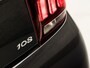 Peugeot 108 1.0 e-VTi Sport (5 DEURS, AIRCO, ELEK RAMEN, SPORTSTOELEN, MULTIFUNCTIONEEL STUURWIEL, NIEUWE APK, NIEUWSTAAT)
