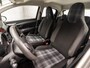 Peugeot 108 1.0 e-VTi Sport (5 DEURS, AIRCO, ELEK RAMEN, SPORTSTOELEN, MULTIFUNCTIONEEL STUURWIEL, NIEUWE APK, NIEUWSTAAT)