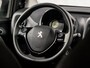 Peugeot 108 1.0 e-VTi Sport (5 DEURS, AIRCO, ELEK RAMEN, SPORTSTOELEN, MULTIFUNCTIONEEL STUURWIEL, NIEUWE APK, NIEUWSTAAT)