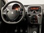 Peugeot 108 1.0 e-VTi Sport (5 DEURS, AIRCO, ELEK RAMEN, SPORTSTOELEN, MULTIFUNCTIONEEL STUURWIEL, NIEUWE APK, NIEUWSTAAT)