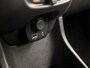 Peugeot 108 1.0 e-VTi Sport (5 DEURS, AIRCO, ELEK RAMEN, SPORTSTOELEN, MULTIFUNCTIONEEL STUURWIEL, NIEUWE APK, NIEUWSTAAT)