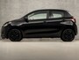 Peugeot 108 1.0 e-VTi Sport (5 DEURS, AIRCO, ELEK RAMEN, SPORTSTOELEN, MULTIFUNCTIONEEL STUURWIEL, NIEUWE APK, NIEUWSTAAT)