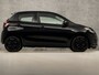 Peugeot 108 1.0 e-VTi Sport (5 DEURS, AIRCO, ELEK RAMEN, SPORTSTOELEN, MULTIFUNCTIONEEL STUURWIEL, NIEUWE APK, NIEUWSTAAT)