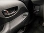 Peugeot 108 1.0 e-VTi Sport (5 DEURS, AIRCO, ELEK RAMEN, SPORTSTOELEN, MULTIFUNCTIONEEL STUURWIEL, NIEUWE APK, NIEUWSTAAT)