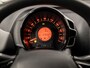 Peugeot 108 1.0 e-VTi Sport (5 DEURS, AIRCO, ELEK RAMEN, SPORTSTOELEN, MULTIFUNCTIONEEL STUURWIEL, NIEUWE APK, NIEUWSTAAT)