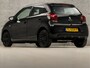 Peugeot 108 1.0 e-VTi Sport (5 DEURS, AIRCO, ELEK RAMEN, SPORTSTOELEN, MULTIFUNCTIONEEL STUURWIEL, NIEUWE APK, NIEUWSTAAT)