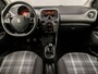 Peugeot 108 1.0 e-VTi Sport (5 DEURS, AIRCO, ELEK RAMEN, SPORTSTOELEN, MULTIFUNCTIONEEL STUURWIEL, NIEUWE APK, NIEUWSTAAT)
