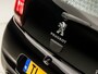 Peugeot 108 1.0 e-VTi Sport (5 DEURS, AIRCO, ELEK RAMEN, SPORTSTOELEN, MULTIFUNCTIONEEL STUURWIEL, NIEUWE APK, NIEUWSTAAT)