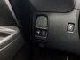 Peugeot 108 1.0 e-VTi Sport (5 DEURS, AIRCO, ELEK RAMEN, SPORTSTOELEN, MULTIFUNCTIONEEL STUURWIEL, NIEUWE APK, NIEUWSTAAT)