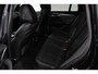 BMW X3 xDrive30e M Sport High Executive | Leder | Schuif/kantel dak | Navigatie | Climate Control | Camera | Electrisch bedienbare achterklep | Active Cruise Control | 19" Lichtmetalen velgen