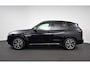 BMW X3 xDrive30e M Sport High Executive | Leder | Schuif/kantel dak | Navigatie | Climate Control | Camera | Electrisch bedienbare achterklep | Active Cruise Control | 19" Lichtmetalen velgen