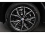 BMW X3 xDrive30e M Sport High Executive | Leder | Schuif/kantel dak | Navigatie | Climate Control | Camera | Electrisch bedienbare achterklep | Active Cruise Control | 19" Lichtmetalen velgen