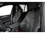 BMW X3 xDrive30e M Sport High Executive | Leder | Schuif/kantel dak | Navigatie | Climate Control | Camera | Electrisch bedienbare achterklep | Active Cruise Control | 19" Lichtmetalen velgen