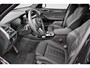 BMW X3 xDrive30e M Sport High Executive | Leder | Schuif/kantel dak | Navigatie | Climate Control | Camera | Electrisch bedienbare achterklep | Active Cruise Control | 19" Lichtmetalen velgen