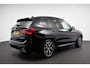 BMW X3 xDrive30e M Sport High Executive | Leder | Schuif/kantel dak | Navigatie | Climate Control | Camera | Electrisch bedienbare achterklep | Active Cruise Control | 19" Lichtmetalen velgen