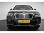 BMW X3 xDrive30e M Sport High Executive | Leder | Schuif/kantel dak | Navigatie | Climate Control | Camera | Electrisch bedienbare achterklep | Active Cruise Control | 19" Lichtmetalen velgen