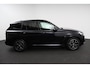 BMW X3 xDrive30e M Sport High Executive | Leder | Schuif/kantel dak | Navigatie | Climate Control | Camera | Electrisch bedienbare achterklep | Active Cruise Control | 19" Lichtmetalen velgen
