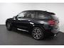 BMW X3 xDrive30e M Sport High Executive | Leder | Schuif/kantel dak | Navigatie | Climate Control | Camera | Electrisch bedienbare achterklep | Active Cruise Control | 19" Lichtmetalen velgen