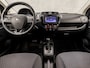 Mitsubishi Space Star 1.0 Intense Sport Automaat (APPLE CARPLAY, LM VELGEN, GETINT GLAS, PARKEERSENSOREN, SPROTSTOELEN, MULTIFUNCTIONEEL STUURWIEL, ELEK PAKKET, NIEUWSTAAT)
