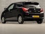 Mitsubishi Space Star 1.0 Intense Sport Automaat (APPLE CARPLAY, LM VELGEN, GETINT GLAS, PARKEERSENSOREN, SPROTSTOELEN, MULTIFUNCTIONEEL STUURWIEL, ELEK PAKKET, NIEUWSTAAT)