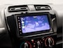 Mitsubishi Space Star 1.0 Intense Sport Automaat (APPLE CARPLAY, LM VELGEN, GETINT GLAS, PARKEERSENSOREN, SPROTSTOELEN, MULTIFUNCTIONEEL STUURWIEL, ELEK PAKKET, NIEUWSTAAT)