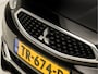 Mitsubishi Space Star 1.0 Intense Sport Automaat (APPLE CARPLAY, LM VELGEN, GETINT GLAS, PARKEERSENSOREN, SPROTSTOELEN, MULTIFUNCTIONEEL STUURWIEL, ELEK PAKKET, NIEUWSTAAT)