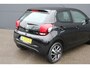 Peugeot 108 1.0 e-VTi Allure | Navi by app | Camera | Climate control | Bluetooth | 29.500km | Lichtmetaal |