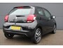 Peugeot 108 1.0 e-VTi Allure | Navi by app | Camera | Climate control | Bluetooth | 29.500km | Lichtmetaal |