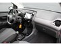 Peugeot 108 1.0 e-VTi Allure | Navi by app | Camera | Climate control | Bluetooth | 29.500km | Lichtmetaal |