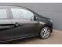 Peugeot 108 1.0 e-VTi Allure | Navi by app | Camera | Climate control | Bluetooth | 29.500km | Lichtmetaal |