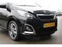 Peugeot 108 1.0 e-VTi Allure | Navi by app | Camera | Climate control | Bluetooth | 29.500km | Lichtmetaal |