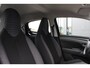 Peugeot 108 1.0 e-VTi Allure | Navi by app | Camera | Climate control | Bluetooth | 29.500km | Lichtmetaal |