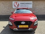 Hyundai Kona 1.0 T-GDI Comfort | LM | PDC | Trekhaak | Clima |