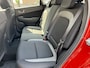 Hyundai Kona 1.0 T-GDI Comfort | LM | PDC | Trekhaak | Clima |