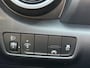 Hyundai Kona 1.0 T-GDI Comfort | LM | PDC | Trekhaak | Clima |