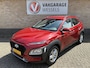 Hyundai Kona 1.0 T-GDI Comfort | LM | PDC | Trekhaak | Clima |