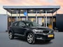 Volvo XC40 T3 A/T R-Design | 18" | Leder/Nubuck | Panoramadak |Stoelverwarming | Keyless | Parkeercamera | Getint Glas